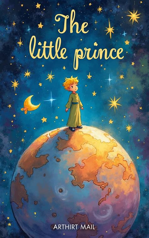 Ai Cover Page 的图像结果