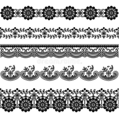 Lace Patterns Material 的图像结果