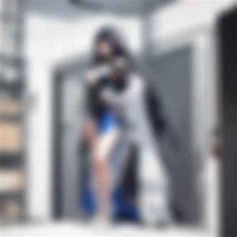 Image result for The Titans Bride Vostfr Streaming