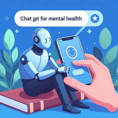 X Bing Search 的图像结果