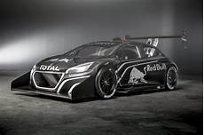 pikes peak sebastien loeb s 233 bastien loeb s peugeot 208 t16 pikes peak car pikes peak sebastien loeb s 233 bastien loeb s peugeot 208 t16 pikes peak car