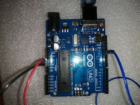 Image result for Error Code 433