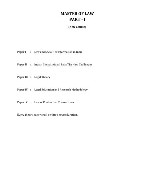 LLM Pt I & LLM Pt II - Description Description Description Description ...