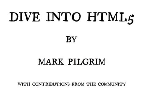 Image result for 3 Wizards of Coding HTML5