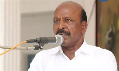 Ma Subramanian provides NQAS and LaQshya certificates