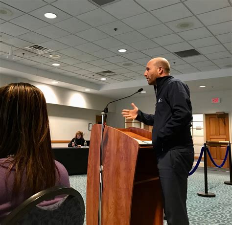 Jobs In East Lansing