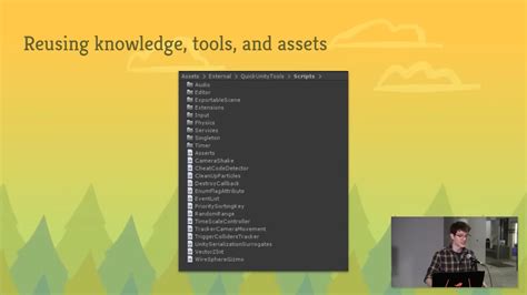 Image result for Unity Assets Folder