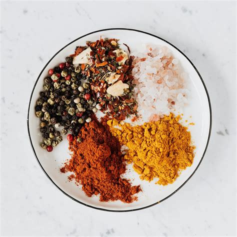 Image result for Curcuma Bienfaits