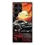 99Prints Compatible for Samsung Galaxy S24 Ultra 5G Mobile Phone Back ...