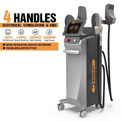 Best Pelvic Floor Stimulator For Every Space