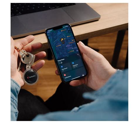 QVC.com Tracker Phone 的图像结果
