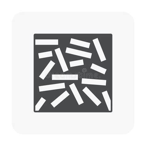 Image result for Compaction Technology Icon