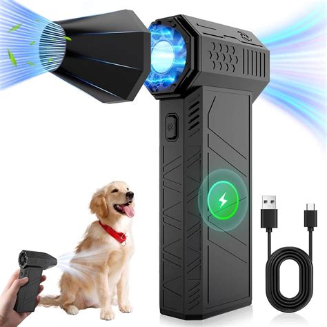Jet Dry Blower, STARQ Super Jet Fan Blower 130000 RPM, Portable Mini J ...
