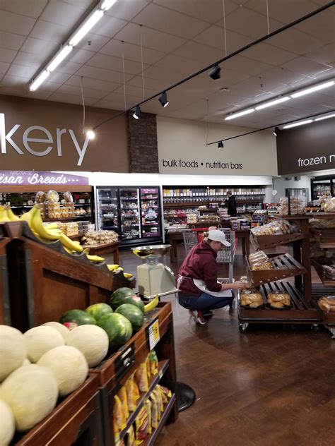 LIN'S MARKET CEDAR CITY - Cedar City UT - Hours, Directions, Reviews ...