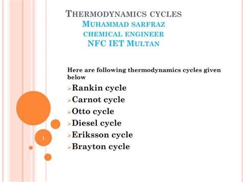 Image result for Thermodynamics Cycle Example Problem