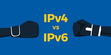 Image result for IPv4 vs IPv6 Binary Data