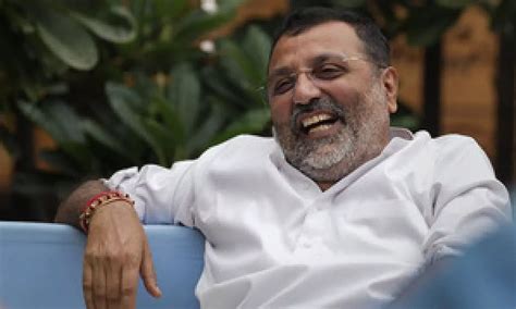 BJP's Nishikant Dubey submits notice to move motion against Rahul in LS