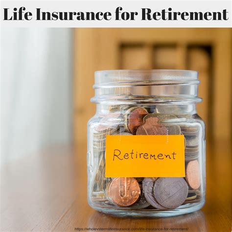 Image result for Retirement Insurance