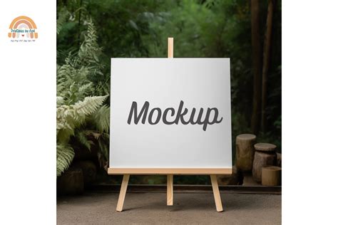 Minimal Boho Wedding Party Sign Board Graphic by printablesbyashi ...