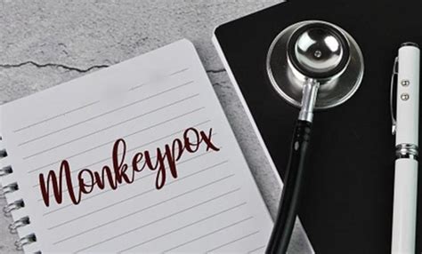 Explained: What is monkeypox, how does it spread, how to avoid ...