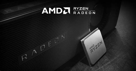 AMD Switchable Graphics Software 的图像结果