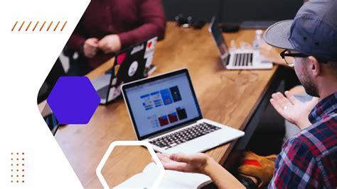 Software Engineering Problem Solving 的图像结果