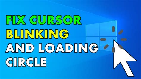 Windows 1.0 Cursor Loading 的图像结果