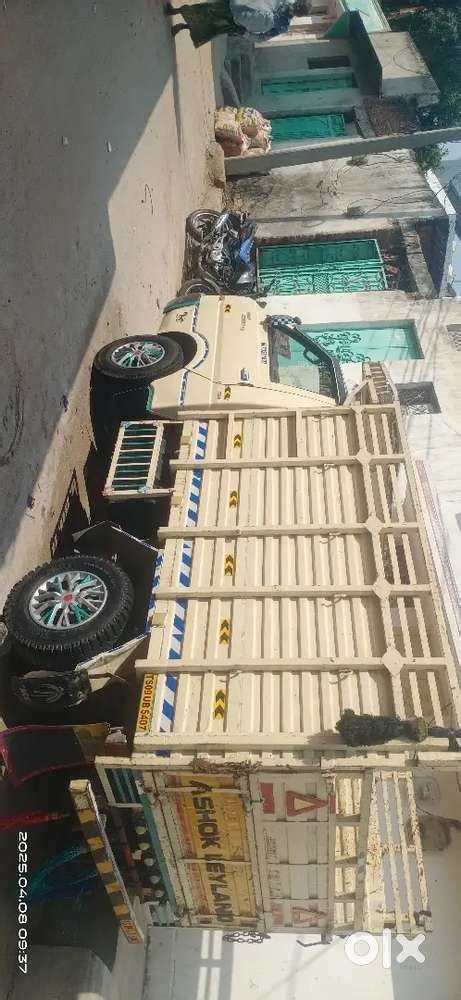 All paper wallet without internet - Commercial & Other Vehicles ...