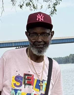 Snell-Zornig Funeral Home | Obituaries | Clinton Herald