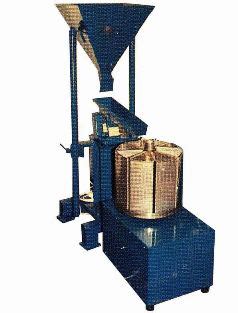 Image result for Rotating Sample Divider