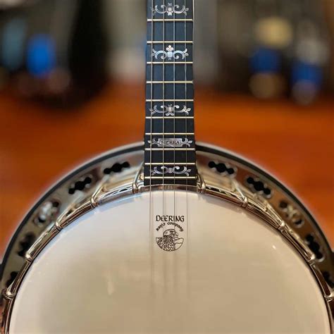 Image result for 4 String Banjo Tune