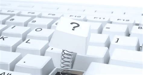 Laptop Virus 的图像结果