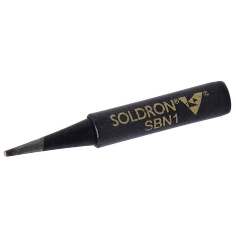 Buy Soldron Soldering Iron Online India | Visha World