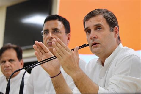 Rezultat imagine pentru CWC Meeting 23