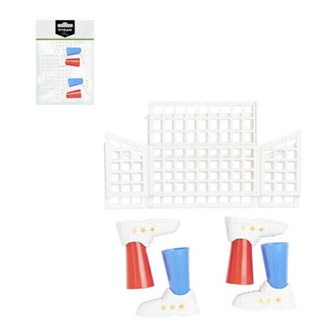 Recinto Per Cani New World | 8 Pannelli 60x60 Cm | Nero | Per Interni Ed Esterni | Facile Montaggio - Foto 7