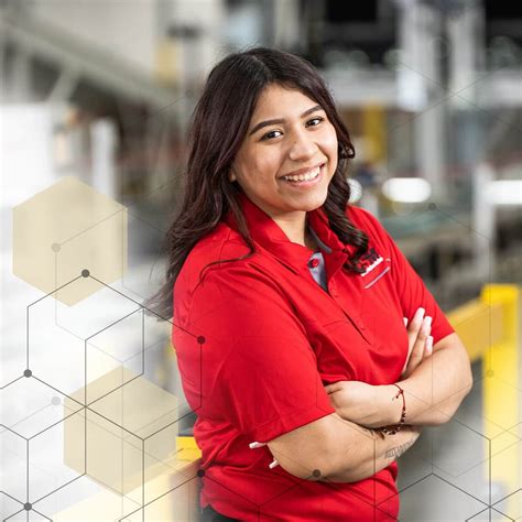 Contact Us | OSM Worldwide