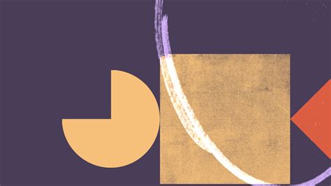 Image result for Creating Animations in Unity