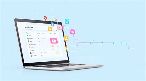 Myactivity.Google.com Activity 的图像结果