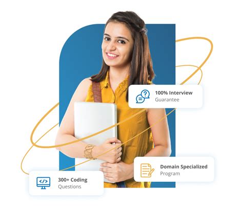 Full-Stack Development Course in Tamil 的图像结果