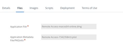 Image result for SimpleHelp Support Mac