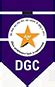 Doaba Group of Colleges