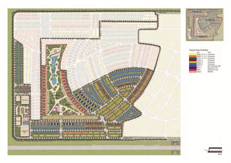 Hayyan Alef Sharjah, Hayyan Sharjah Villas and Townhouses, Alef Sharjah