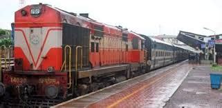 Railways Stations in Cuddalore, Cuddalore Port Junction