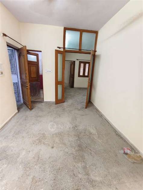 Dilshad Garden, Delhi - Map, Pin Code, & Property Rates 2025