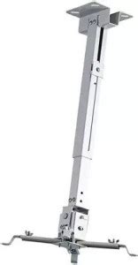 Vilro Wall/Ceiling Mount kit Projector Stand Price in India - Buy Vilro ...