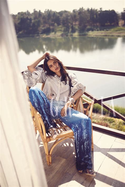 A Brief Guide To World Domination | Grazia India