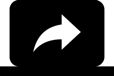 Image result for ScreenShare Icon