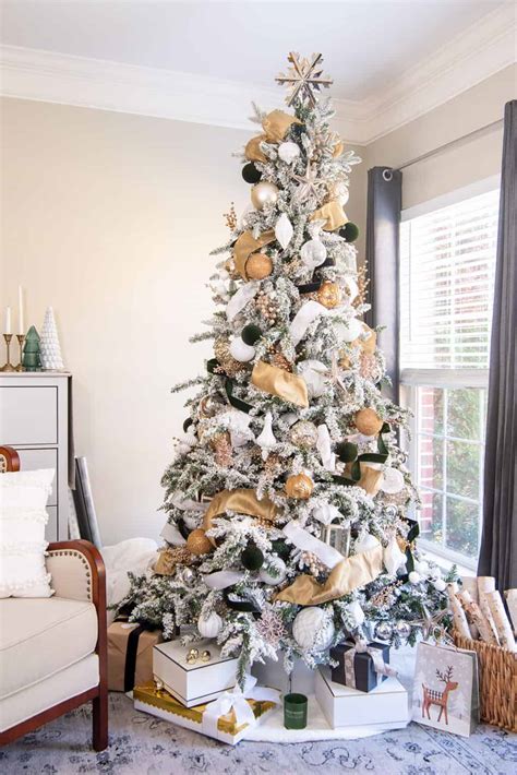 Beef and Rice Soup • Craving Some Creativity