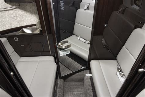 OK-KGR Cessna Citation XLS+ - Eclair Aviation S/N 560-6325