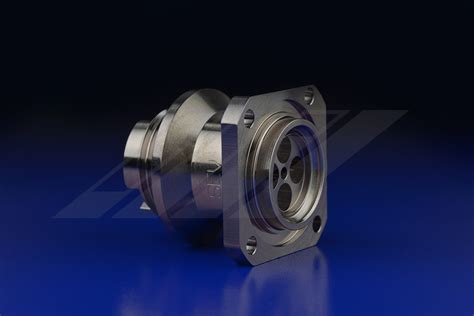 Electroless Plating Process 的图像结果